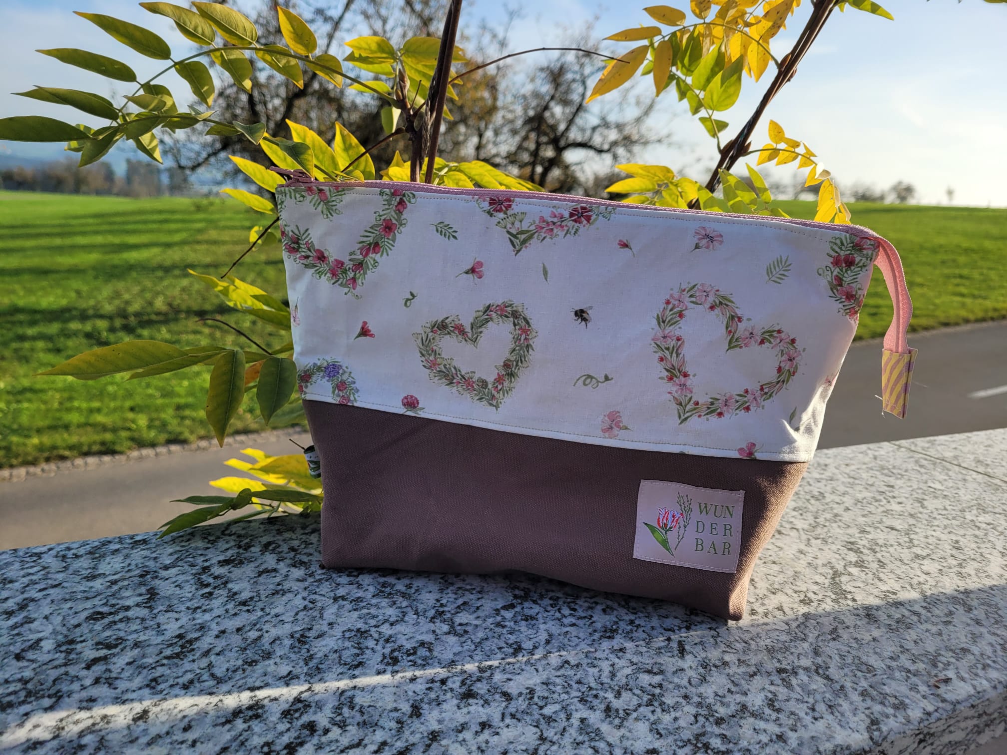 Necessaire